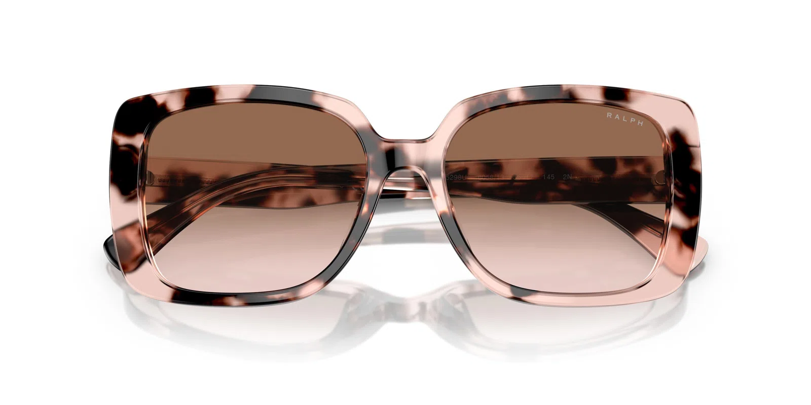 Ralph 5298U Sunglasses - view 12